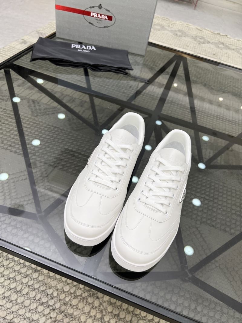 Prada Sneakers